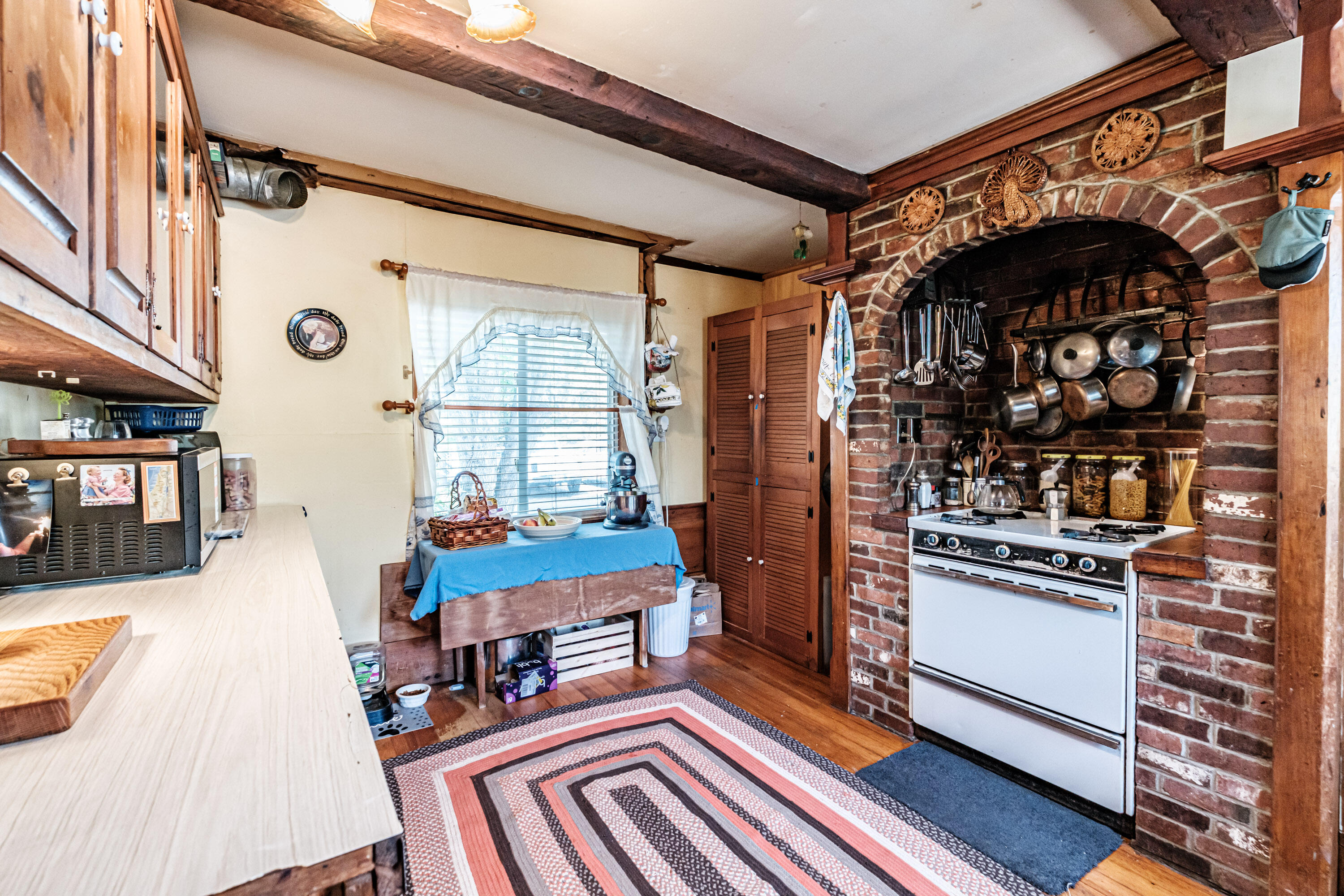 80 Spinney Mill Road Arrowsic, ME 04530 - Photo 33 of 65 20260601gp-60071