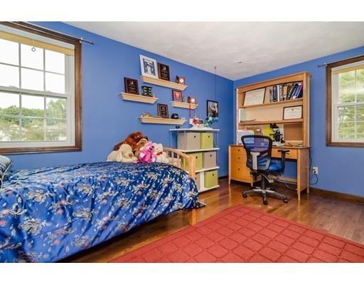 77 Standish Road Needham, MA 02492 - Photo 13 of 22 Gallery Image 13