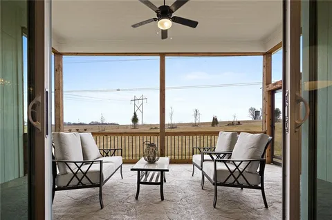 $790,565 | 25012 West 89th Street, Lenexa, KS 66227