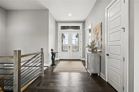 $790,565 | 25012 West 89th Street, Lenexa, KS 66227