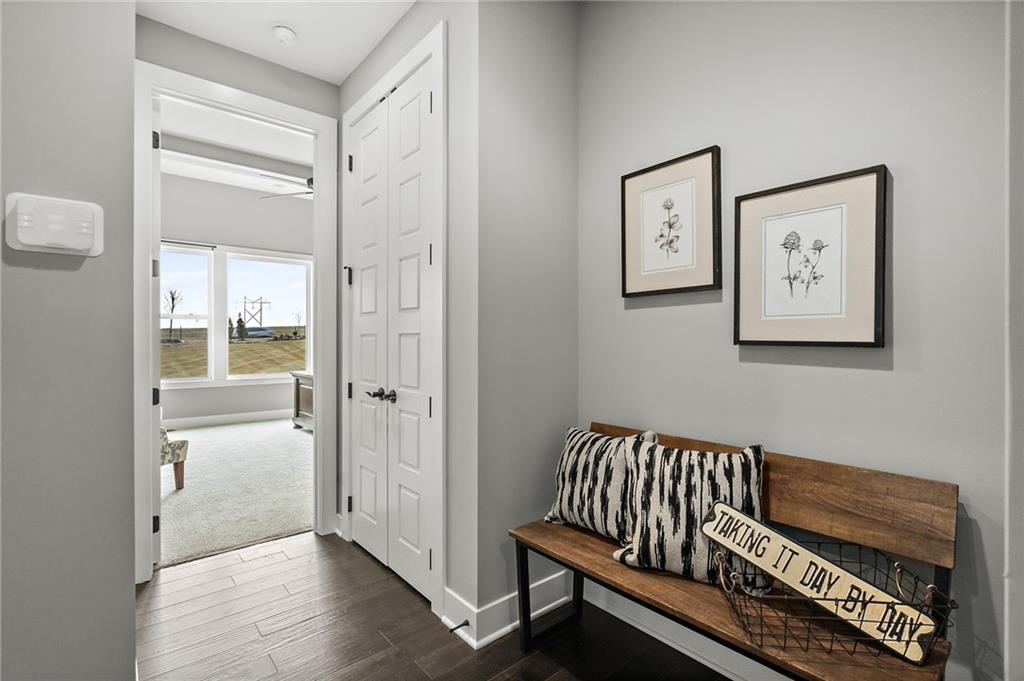 25012 West 89th Street Lenexa, KS 66227 - Photo 22 of 41