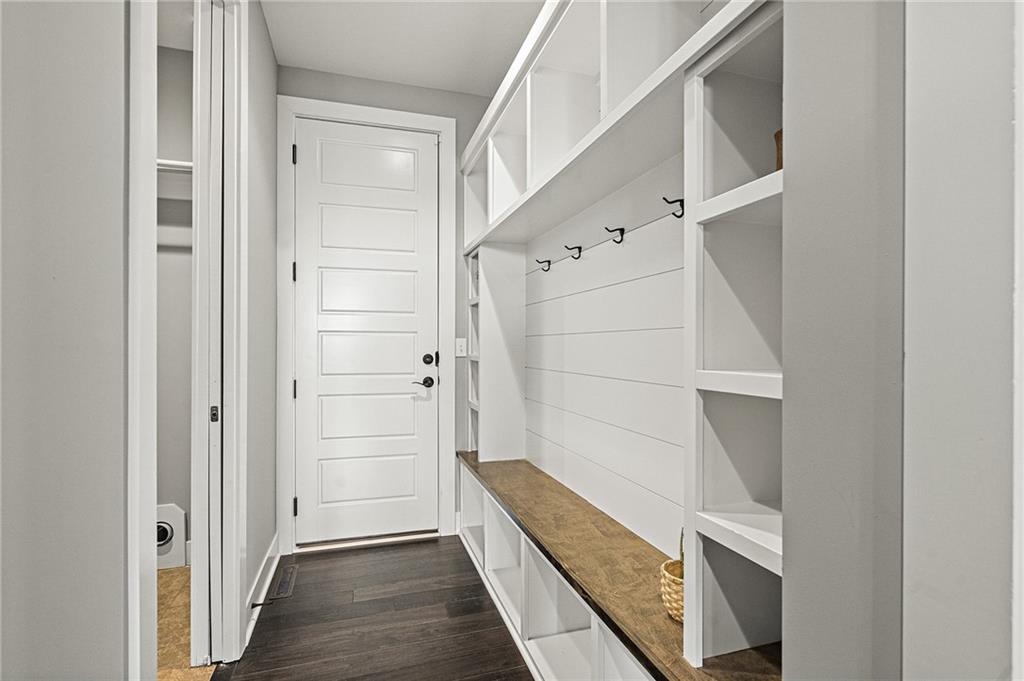 25012 West 89th Street Lenexa, KS 66227 - Photo 23 of 41