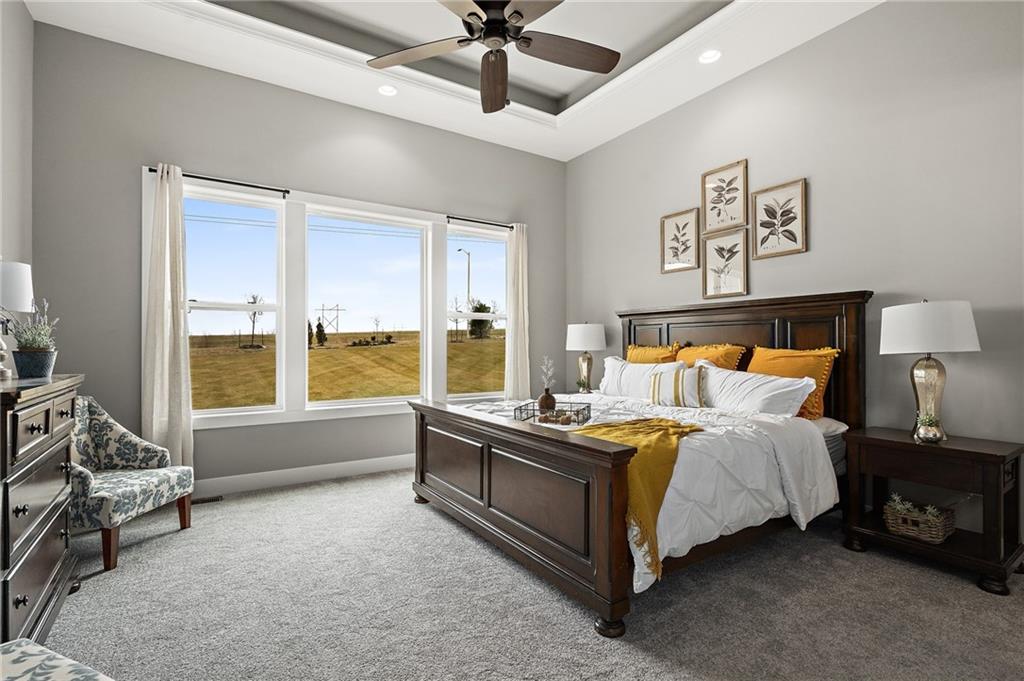 25012 West 89th Street Lenexa, KS 66227 - Photo 24 of 41