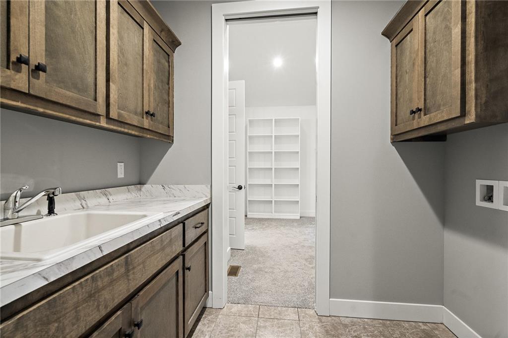 25012 West 89th Street Lenexa, KS 66227 - Photo 25 of 41