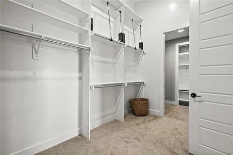 $790,565 | 25012 West 89th Street, Lenexa, KS 66227