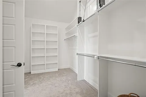 $790,565 | 25012 West 89th Street, Lenexa, KS 66227