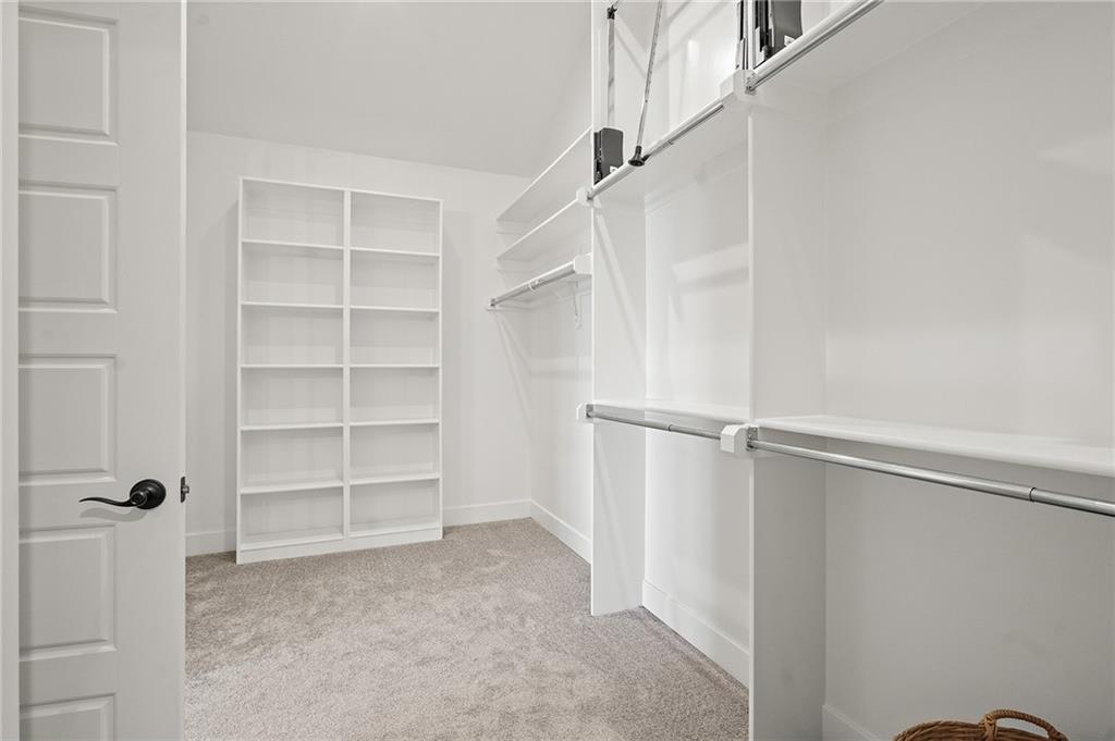 25012 West 89th Street Lenexa, KS 66227 - Photo 27 of 41