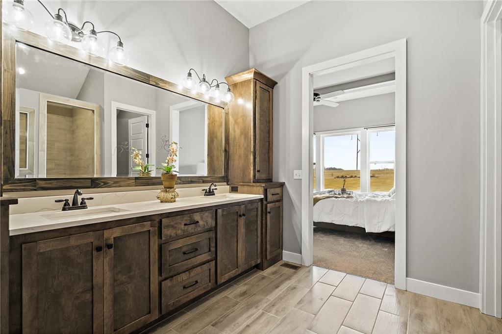 25012 West 89th Street Lenexa, KS 66227 - Photo 28 of 41