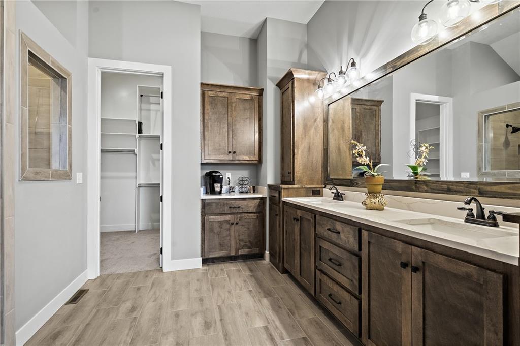 25012 West 89th Street Lenexa, KS 66227 - Photo 29 of 41