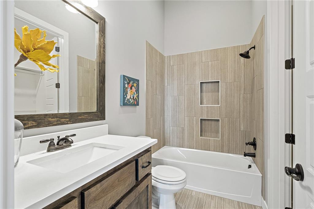 25012 West 89th Street Lenexa, KS 66227 - Photo 33 of 41