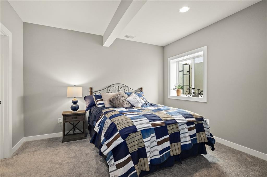 25012 West 89th Street Lenexa, KS 66227 - Photo 34 of 41