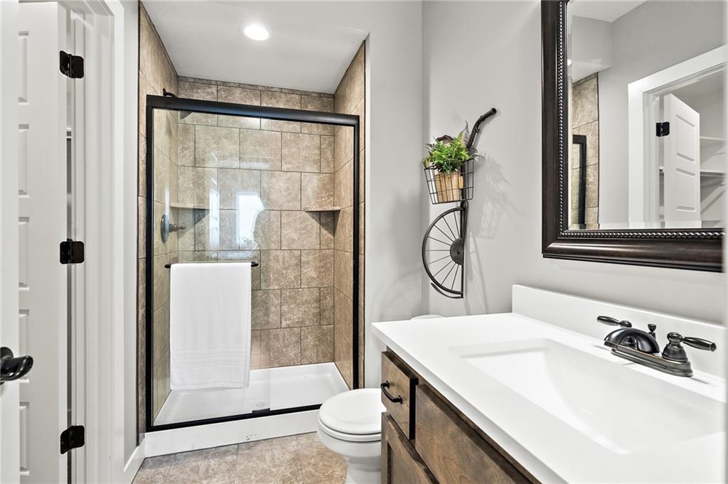 25012 West 89th Street Lenexa, KS 66227 - Photo 35 of 41