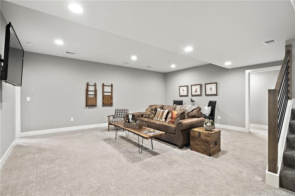 25012 West 89th Street Lenexa, KS 66227 - Photo 38 of 41