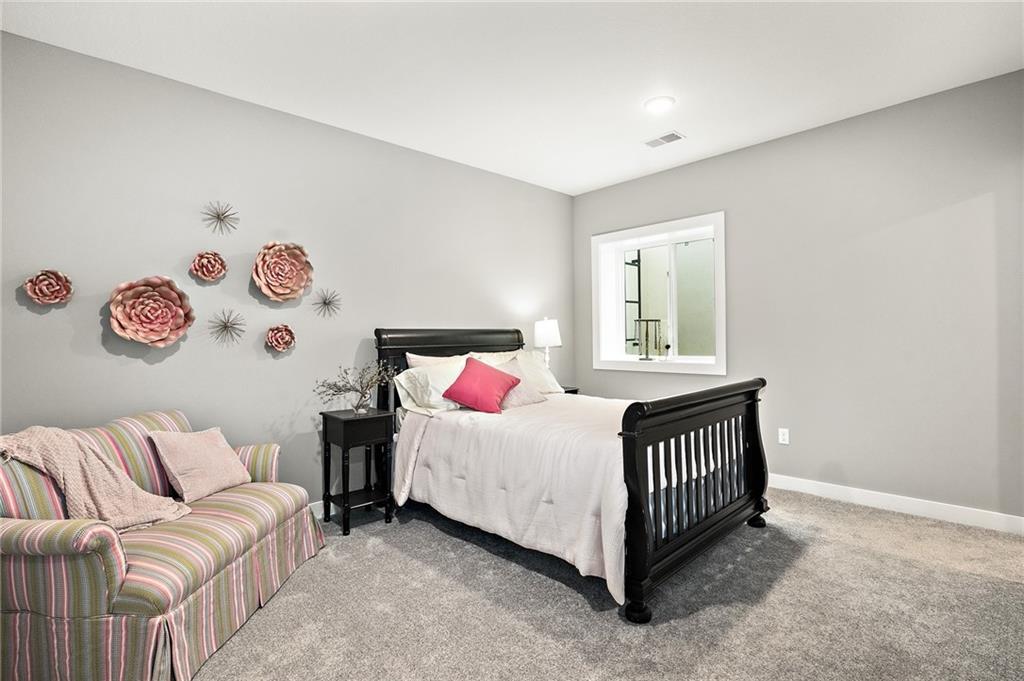 25012 West 89th Street Lenexa, KS 66227 - Photo 40 of 41