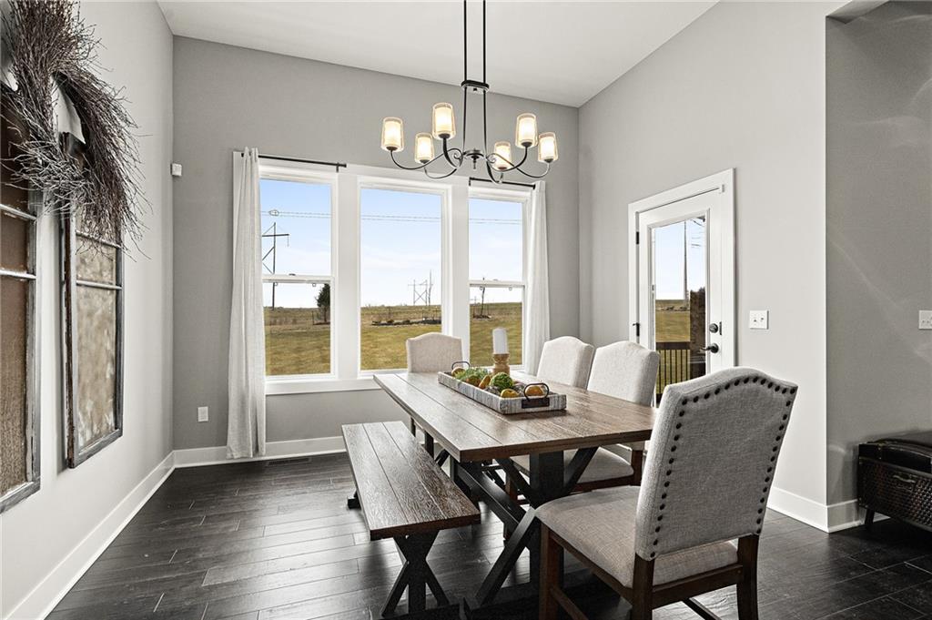 25012 West 89th Street Lenexa, KS 66227 - Photo 9 of 41