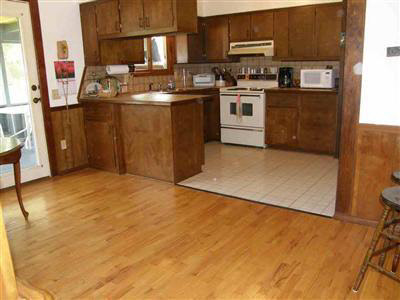 13615 West Peet Road Oakley, MI 48649 - Photo 7 of 14 20158373-6.JPG
