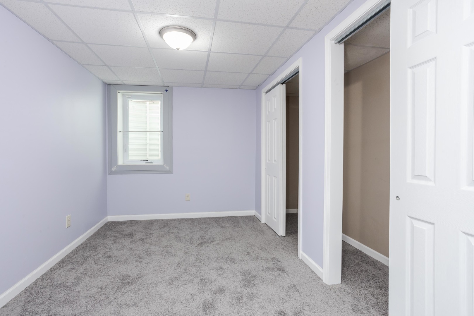1717 Cook Drive Normal, IL 61761 - Photo 32 of 55
