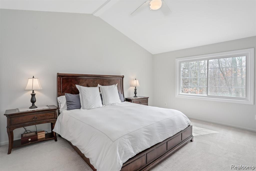 3837 Beechcrest Road Rochester Hills, MI 48309 - Photo 15 of 24