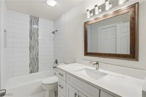 $364,900 | 1204 El Dorado Parkway West, Unit 102, Cape Coral, FL 33914
