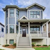 $925,000 | 6454 North Olympia Avenue, Chicago, IL 60631