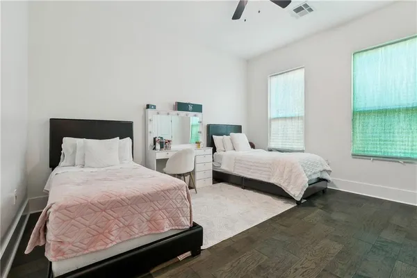 $282,000 | 3416 Acorn Drive, St. Bernard, LA 70085