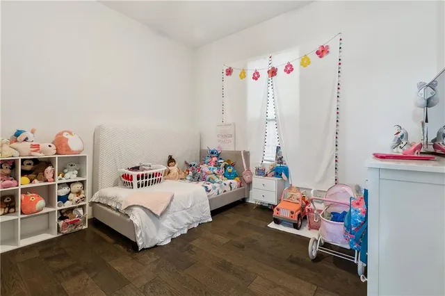 $282,000 | 3416 Acorn Drive, St. Bernard, LA 70085