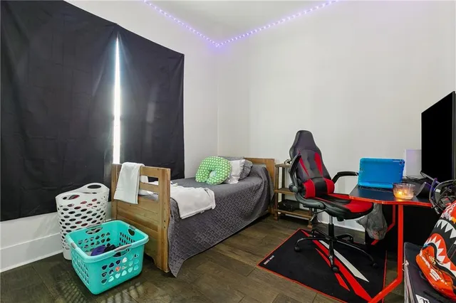 $282,000 | 3416 Acorn Drive, St. Bernard, LA 70085