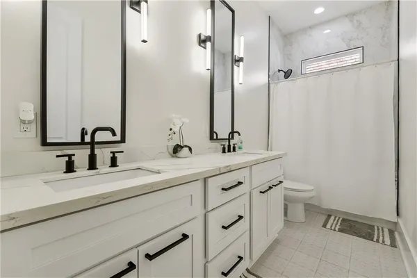 $282,000 | 3416 Acorn Drive, St. Bernard, LA 70085