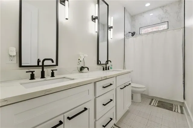 $282,000 | 3416 Acorn Drive, St. Bernard, LA 70085