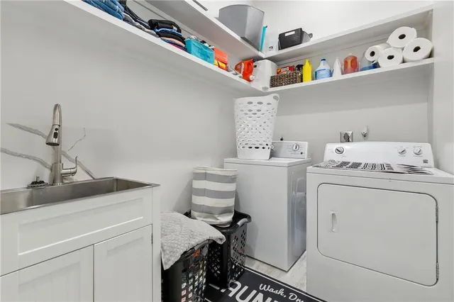 $282,000 | 3416 Acorn Drive, St. Bernard, LA 70085