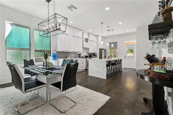 $282,000 | 3416 Acorn Drive, St. Bernard, LA 70085