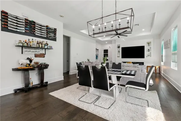 $282,000 | 3416 Acorn Drive, St. Bernard, LA 70085