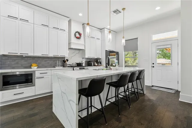 $282,000 | 3416 Acorn Drive, St. Bernard, LA 70085