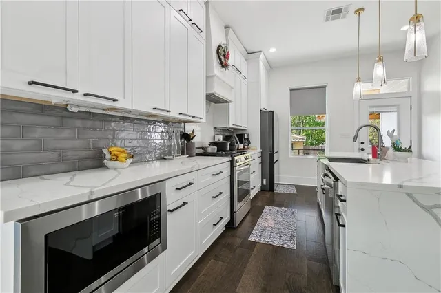 $282,000 | 3416 Acorn Drive, St. Bernard, LA 70085