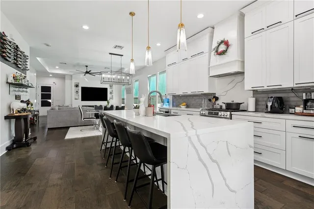 $282,000 | 3416 Acorn Drive, St. Bernard, LA 70085