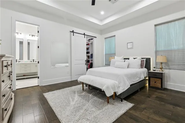 $282,000 | 3416 Acorn Drive, St. Bernard, LA 70085