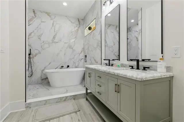 $282,000 | 3416 Acorn Drive, St. Bernard, LA 70085