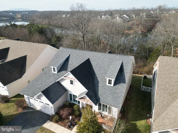 $799,999 | 117 Harvester Drive, White Post, VA 22663