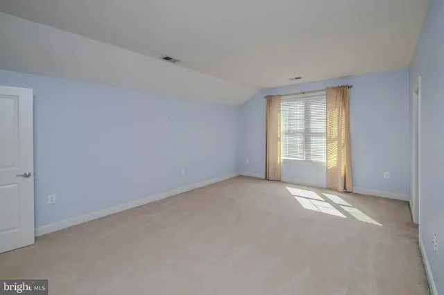 $849,900 | 117 Harvester Drive, Front Royal, VA 22630