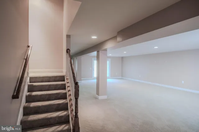 $899,000 | 117 Harvester Drive, Front Royal, VA 22630