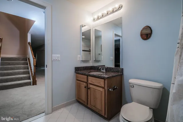 $899,000 | 117 Harvester Drive, Front Royal, VA 22630