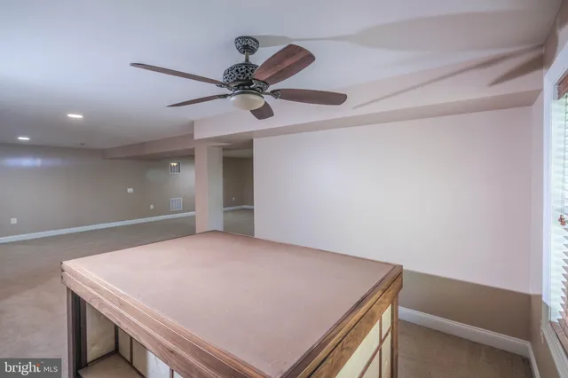 $849,900 | 117 Harvester Drive, Front Royal, VA 22630