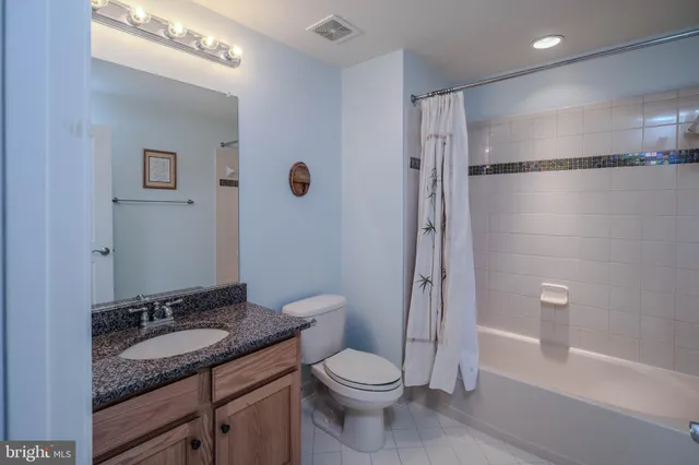 $849,900 | 117 Harvester Drive, Front Royal, VA 22630