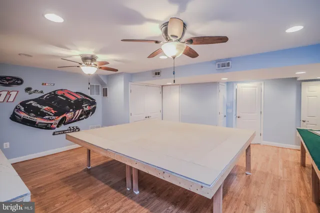 $899,000 | 117 Harvester Drive, Front Royal, VA 22630