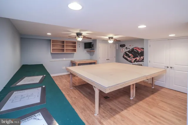 $849,900 | 117 Harvester Drive, Front Royal, VA 22630