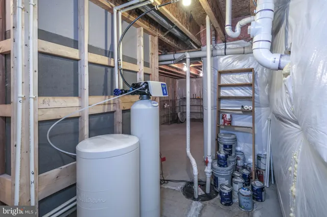 $899,000 | 117 Harvester Drive, Front Royal, VA 22630