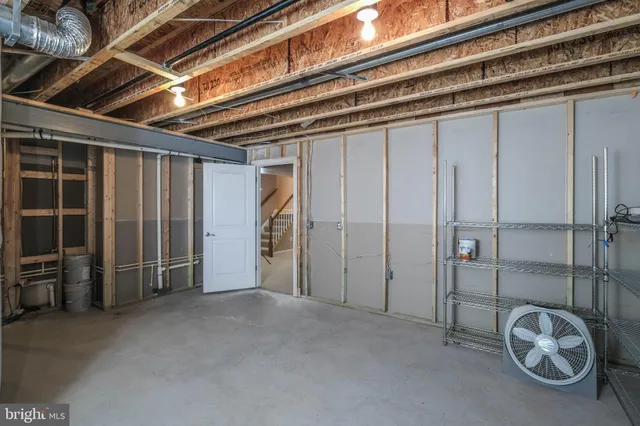 $899,000 | 117 Harvester Drive, Front Royal, VA 22630