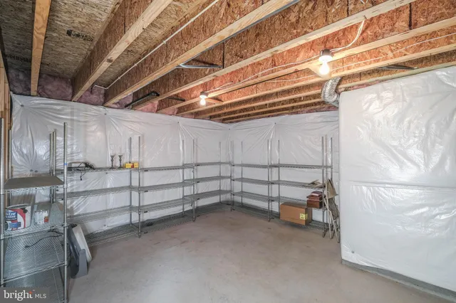 $899,000 | 117 Harvester Drive, Front Royal, VA 22630