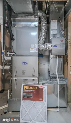 $899,000 | 117 Harvester Drive, Front Royal, VA 22630