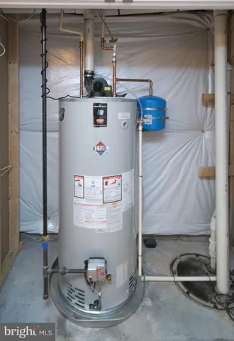 $849,900 | 117 Harvester Drive, Front Royal, VA 22630